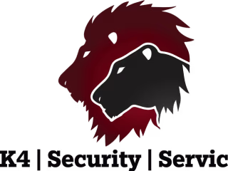 Security Company in London | Manned Guard Security Services
