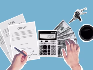 Top Factors Affecting Your Credit Score: Beyond the Numbers