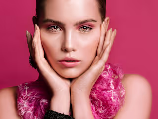 RetouchWorks