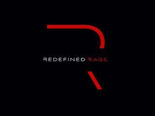 Redefined Rags