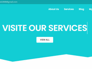 Home - Web Code Muster