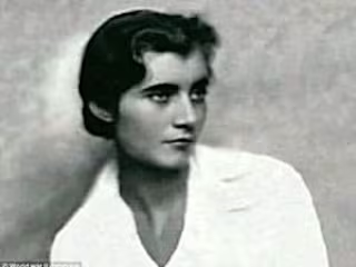 Female Spies Who Helped Win World War II