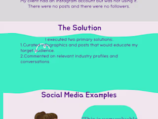 Case Study