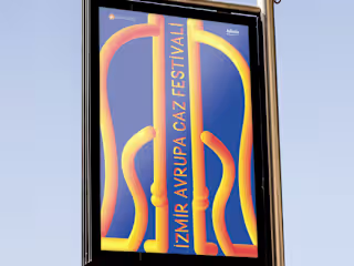 jazz posters