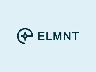 Elmnt
