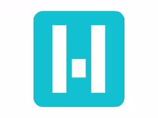 Implementation of JWE, JWS, JWK + PayPal HyperWallet