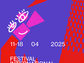 Animation Film Festival - 2025