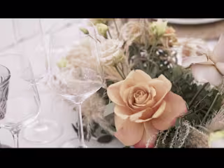 Wedding Videographer and Editor