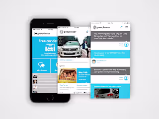 Building Brand Loyalty Through a VW Enthusiast Platform