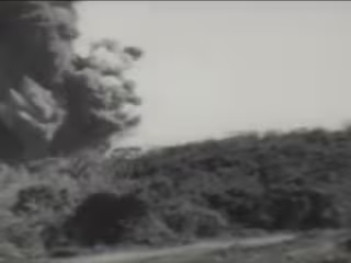 Produced Story: Thousands of unexploded bombs in Vieques