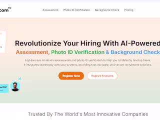 Job Portal Application