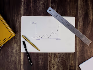 Omnichannel Maturity Guide