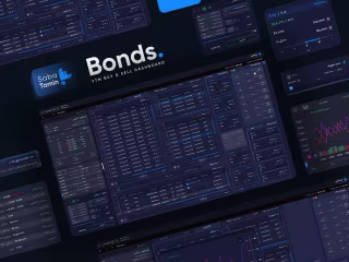 Bonds