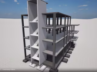 The Concrete