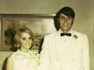 THIS TRAGIC VALENTINE'S DAY STORY WILL TRAUMATIZE YOU