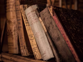 The Barriers to Freelancing Fulltime as a Writer