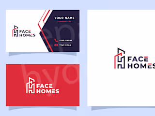 Logo Design | HydePark Digitals