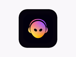 The Beats: Emotion & Music 17+