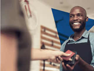 4 Best Skills-Based Hiring Practices To Adopt At Your Organizat…