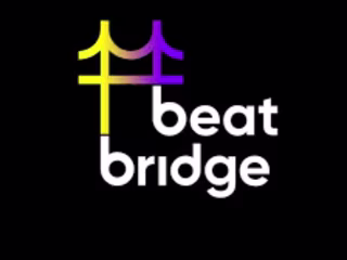 Beat Bridge Mobile Application
