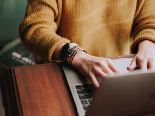 Communications Optimisation: Boosting Community Engagement