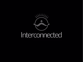 Interconnected Brand