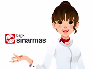 Bank Sinarmas