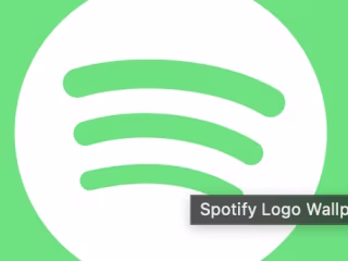 Spotify Airflow Data Pipeline
