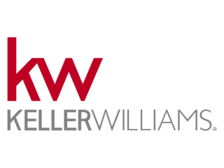 KW American Real Estate Franchise
