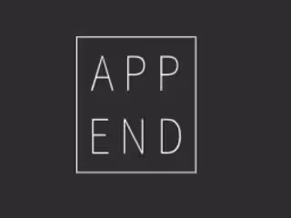 Minimalist Logo #4