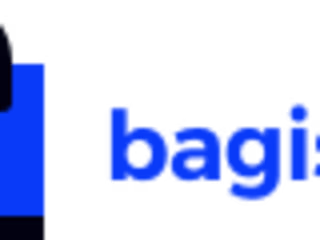 Ahmedtgd/bagisto/E-Commerce 