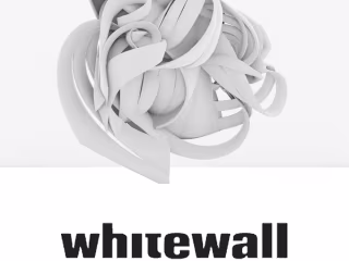 PR & Communications Support for Frank Stella's debut NFT 