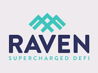 Raven DAO