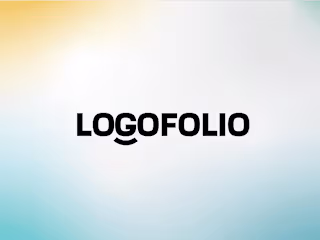 AlignX Logofolio | Compilation of Logos