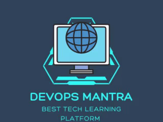 Devops Mantra