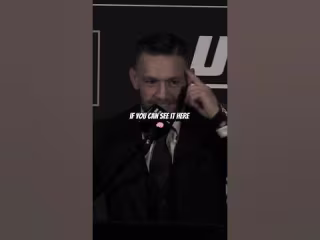 Video Edit #2