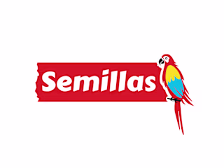 Logo Designs for Food and Beverage Brands