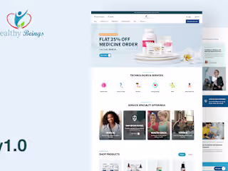 Crafting Seamless Experiences