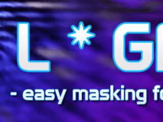 Petre Popescu Open Source Projects / LogMasker · GitLab
