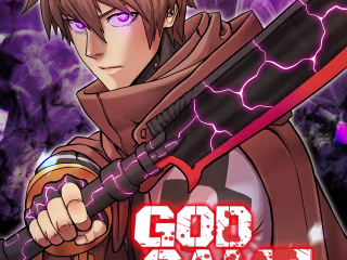 God Game | Voyce.Me