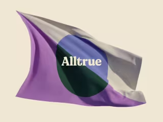 Alltrue