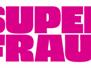 Content Creator for Superfrau🍋🍑🥭🥒🍹