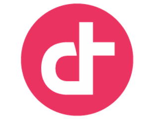 Intern Full Stack Developer - Devoteam
