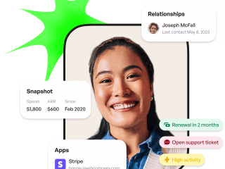 Pano Branding, Web, & UX