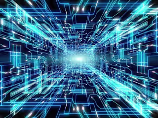 Full-Stack Development with AI and Web3 Integration