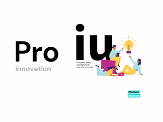 Blog - IU International Uni 