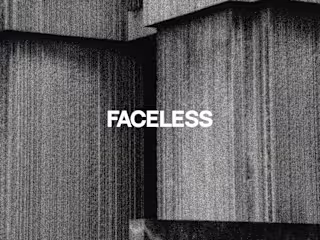 Faceless Ghostwriting Agency