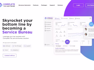 Design Work - Showreel 2023