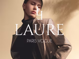 Laure Fashion Brand