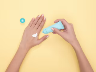 The Ultimate Guide to Face Sunscreens